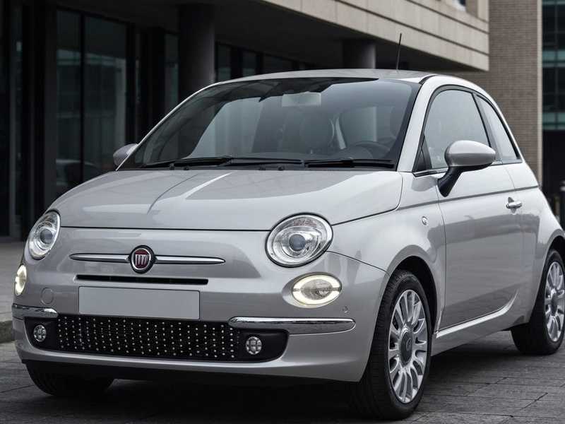 About Car Hire Peterlee