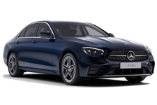 Car Hire Peterlee - E Class Auto - car hire Peterlee