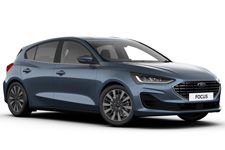 Car Hire Peterlee - Focus Auto - car hire Peterlee