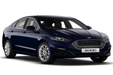 Car Hire Peterlee - Mondeo Auto - car hire Peterlee
